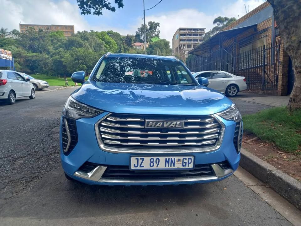 2022 Haval Jolion SUV 1.5 Petrol, Automatic. Leather seats. PANORAMIC SunROOF. Reverse Camera. 2022 Haval Jolion SUV 1.5 Petrol, Automatic. Leather seats. PANORAMIC SunROOF. Reverse Camera.