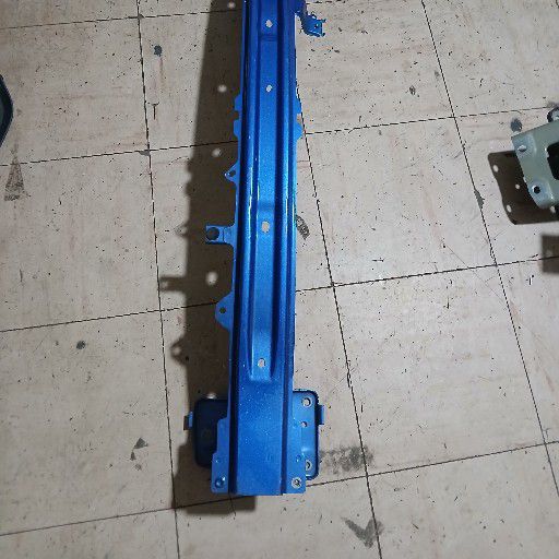 Suzuki swift stiffener - Private Seller Suzuki swift stiffener - Private Seller