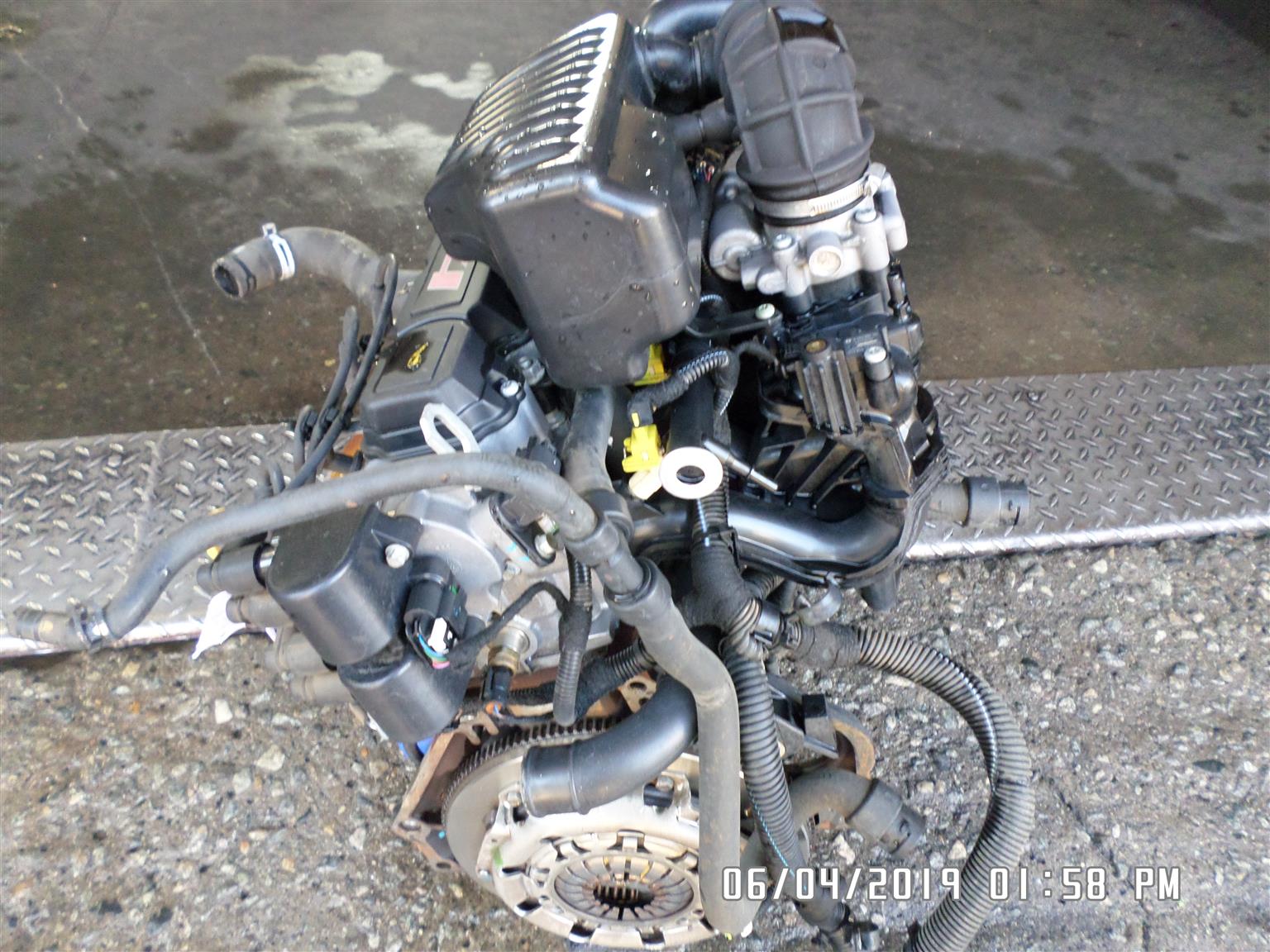 Preloaded Image 4