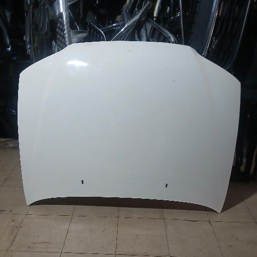 Ford bantam bonnet - Private Seller Ford bantam bonnet - Private Seller