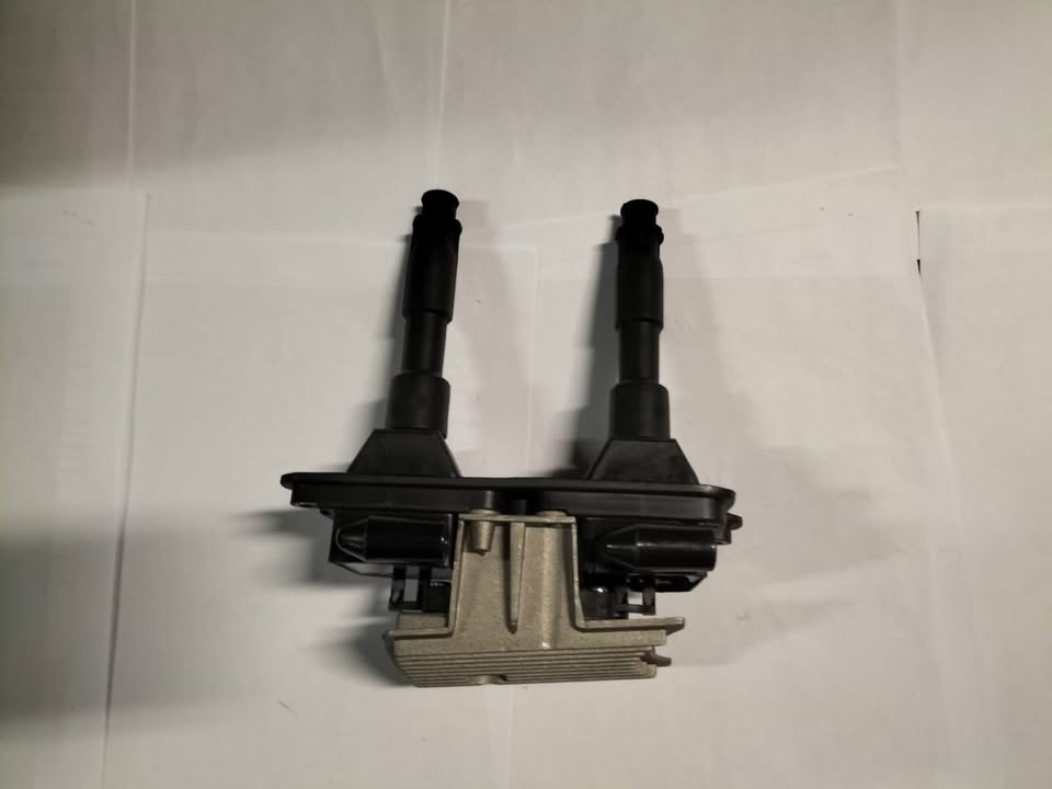 Audi A4 B5 1.8 Coilpack for sale - Private Seller Audi A4 B5 1.8 Coilpack for sale - Private Seller