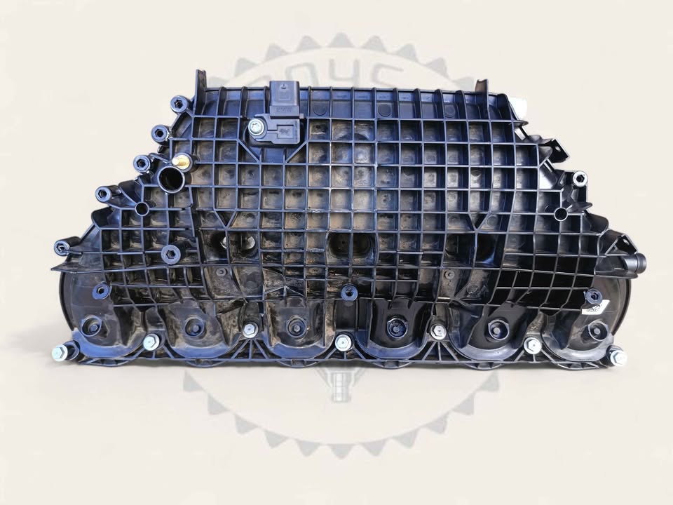 BMW S58B30 ENGINE INTAKE MANIFOLD AVAILABLE FOR SALE IN IMMACULATE CONDITION. - Private Seller