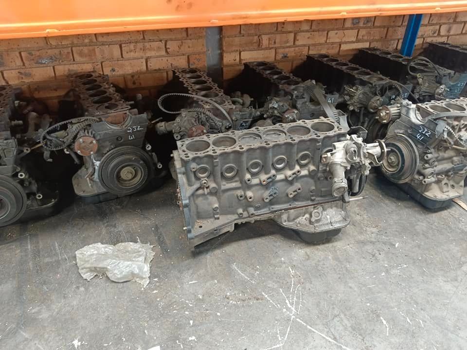 TOYOTA 2JZ BLOCKS FOR SALE - Private Seller TOYOTA 2JZ BLOCKS FOR SALE - Private Seller