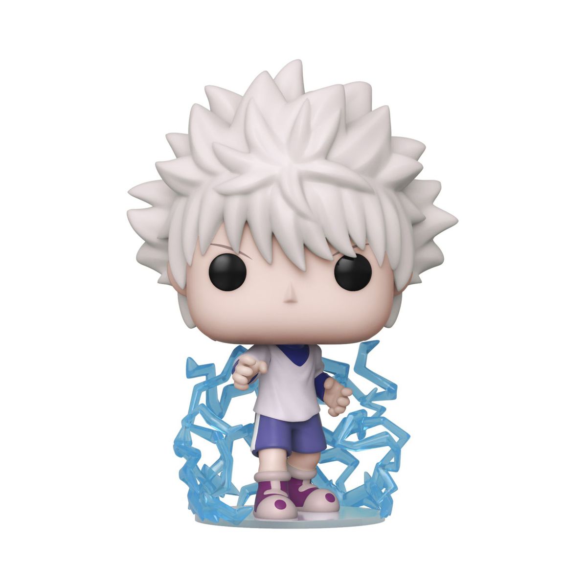 Animix Anime figures online store