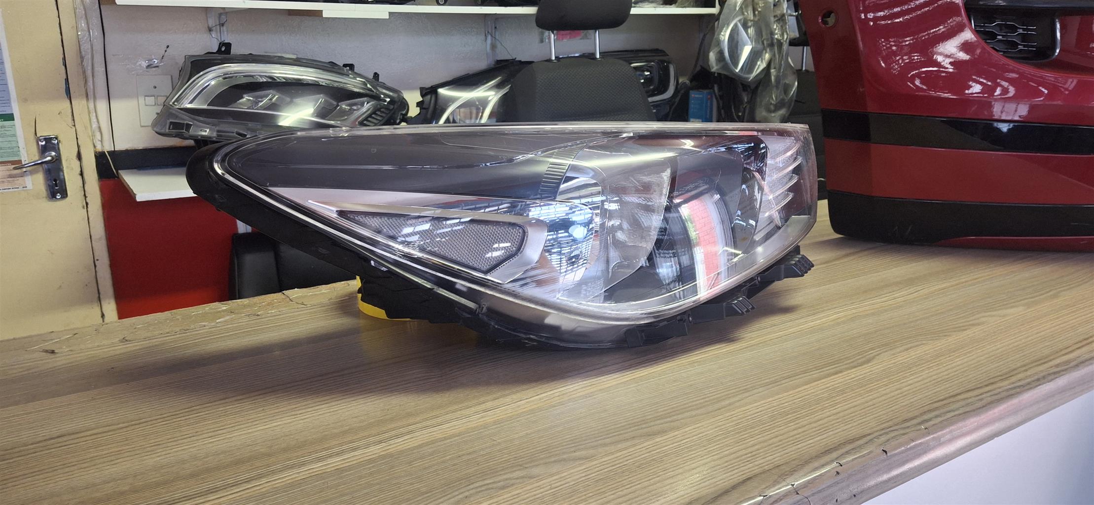 Preloaded Image 3 Preloaded Image 3