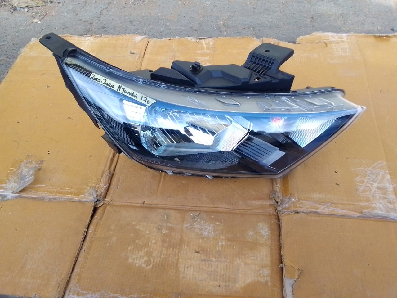 Preloaded Image 8
