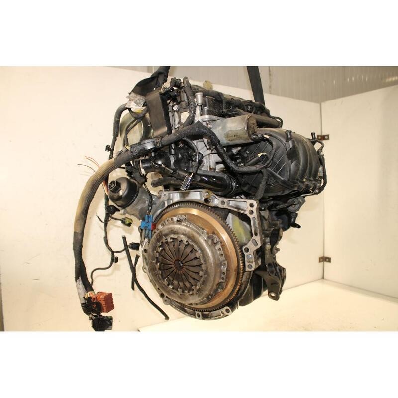 Mini N12B16 1.6L / 1.4L Engine – Smooth Power, BMW Precision - Private Seller Mini N12B16 1.6L / 1.4L Engine – Smooth Power, BMW Precision - Private Seller
