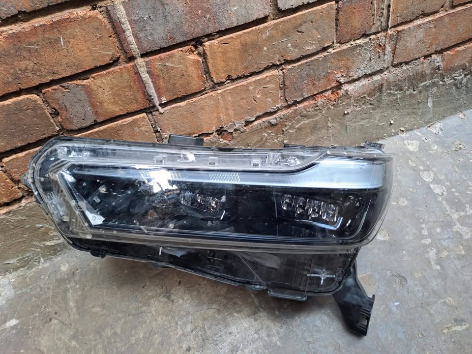 Preloaded Image 4