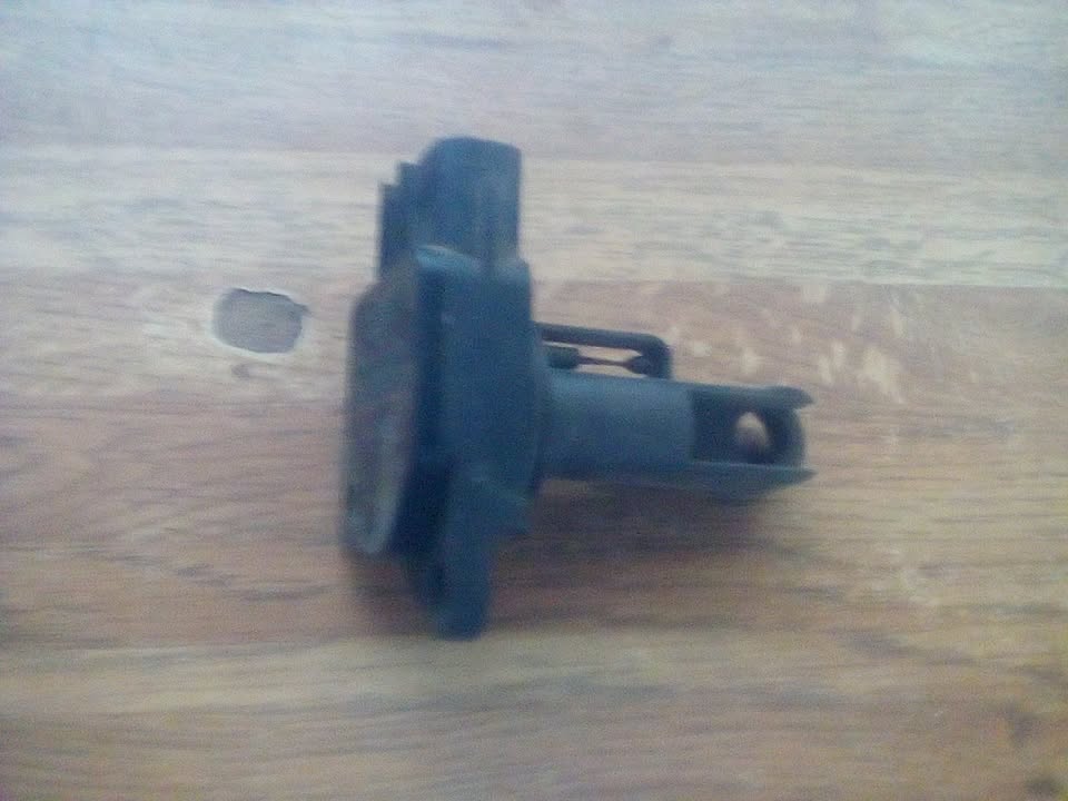 subaru intake model unknown - Private Seller subaru intake model unknown - Private Seller