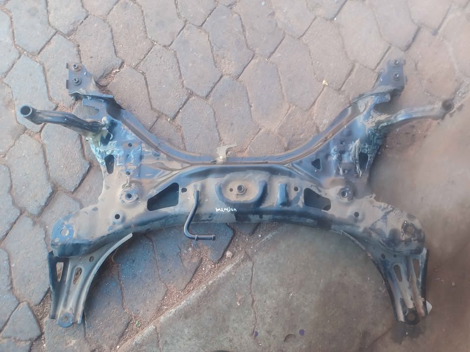 Suzuki Ertiga Subframe/Cross Member for Sale - Private Seller Suzuki Ertiga Subframe/Cross Member for Sale - Private Seller