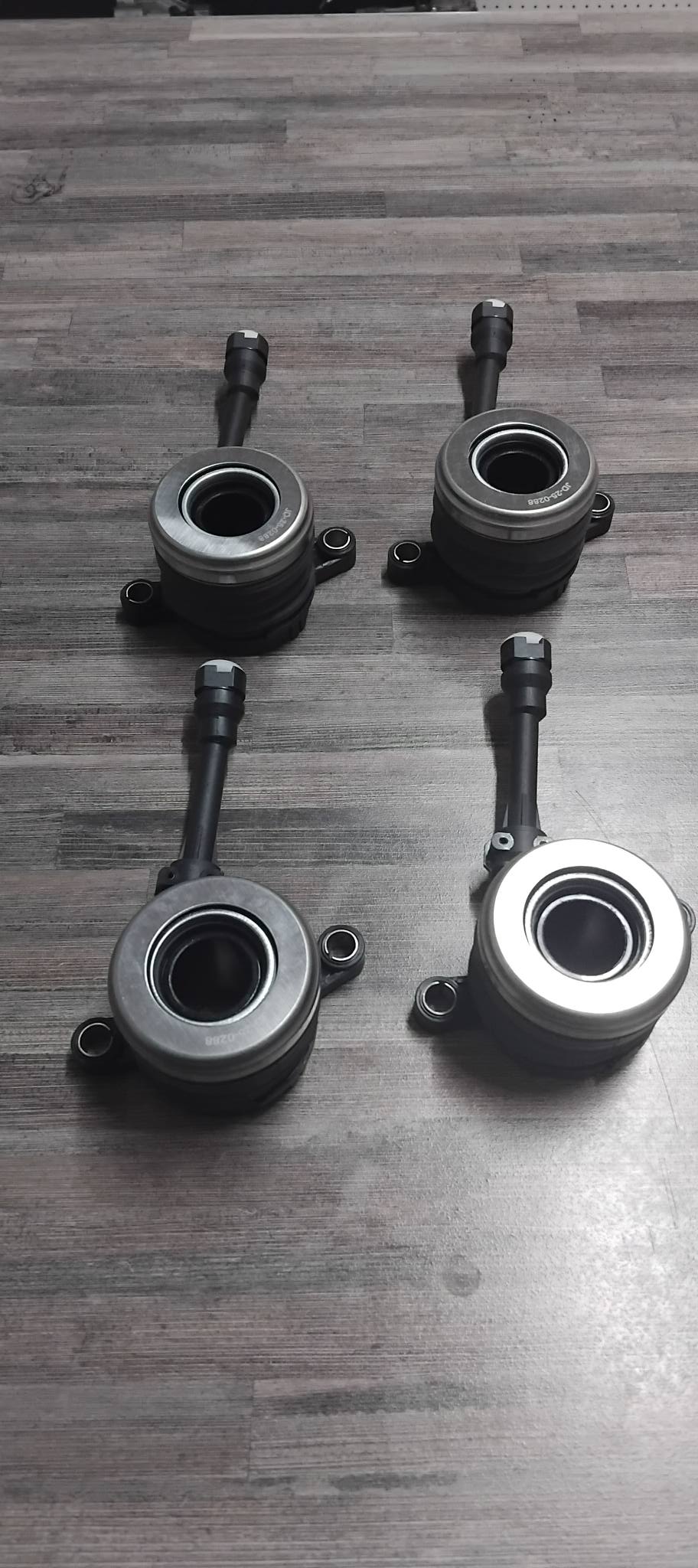 MAHINDRA EZI SUV USED SPARES IS AVAILABLE. - Private Seller MAHINDRA EZI SUV USED SPARES IS AVAILABLE. - Private Seller