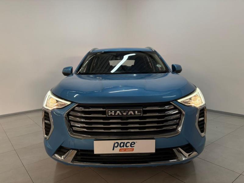 Used 2024 Haval Jolion 1.5T Premium - Private Seller Used 2024 Haval Jolion 1.5T Premium - Private Seller