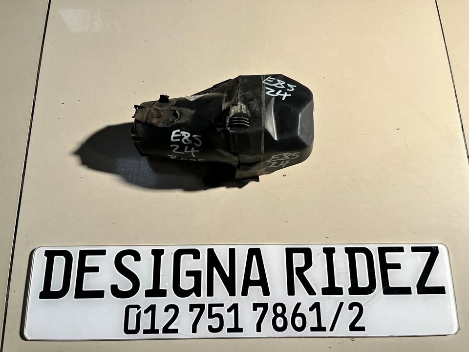 BMW E84 Z4 HYDRAULIC ROOF MOTOR PUMP AVAILABLE. - Private Seller BMW E84 Z4 HYDRAULIC ROOF MOTOR PUMP AVAILABLE. - Private Seller