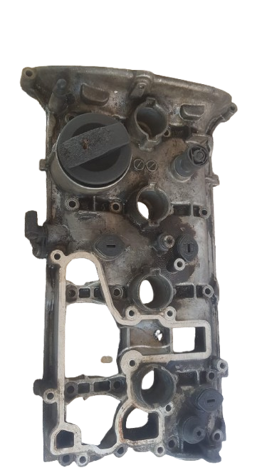AUDI A4 VALVE COVER 1.8T 2.0T (2007-2012) - Private Seller AUDI A4 VALVE COVER 1.8T 2.0T (2007-2012) - Private Seller