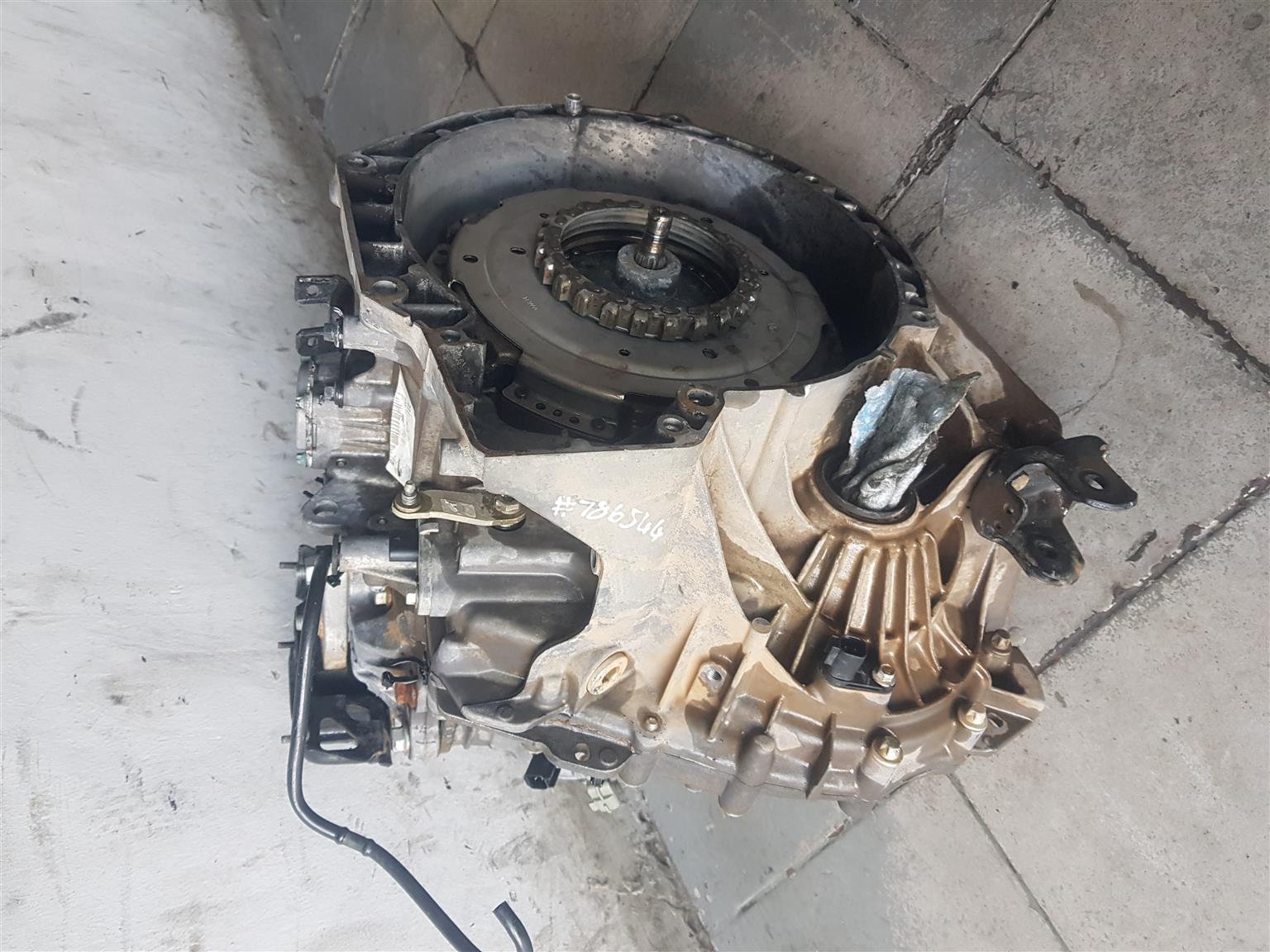 ford 1 litre 2016 fiesta auto box - Private Seller ford 1 litre 2016 fiesta auto box - Private Seller