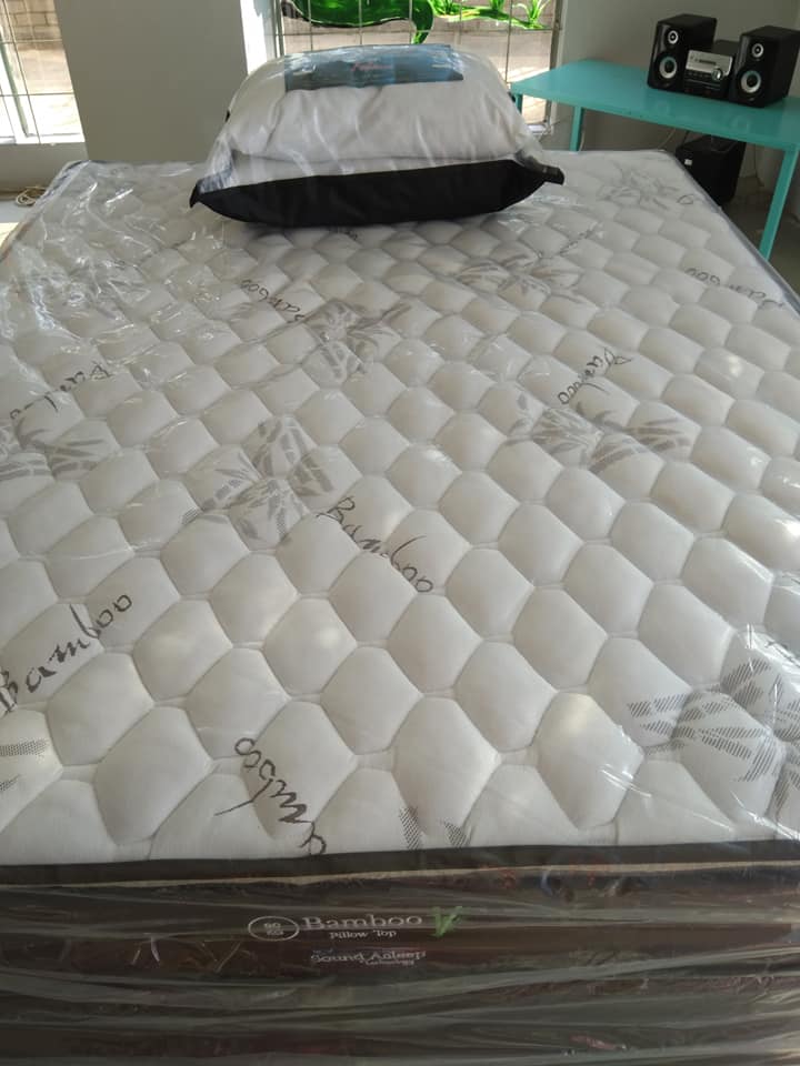Bamboo Queen Size Bed Junk Mail Bamboo Queen Size Bed