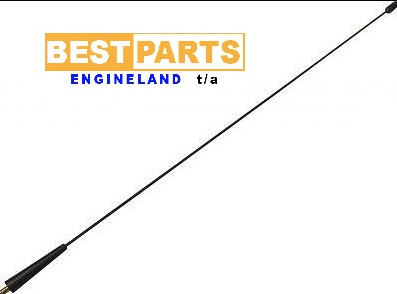 Hyundai Getz Roof Antena is available - Private Seller