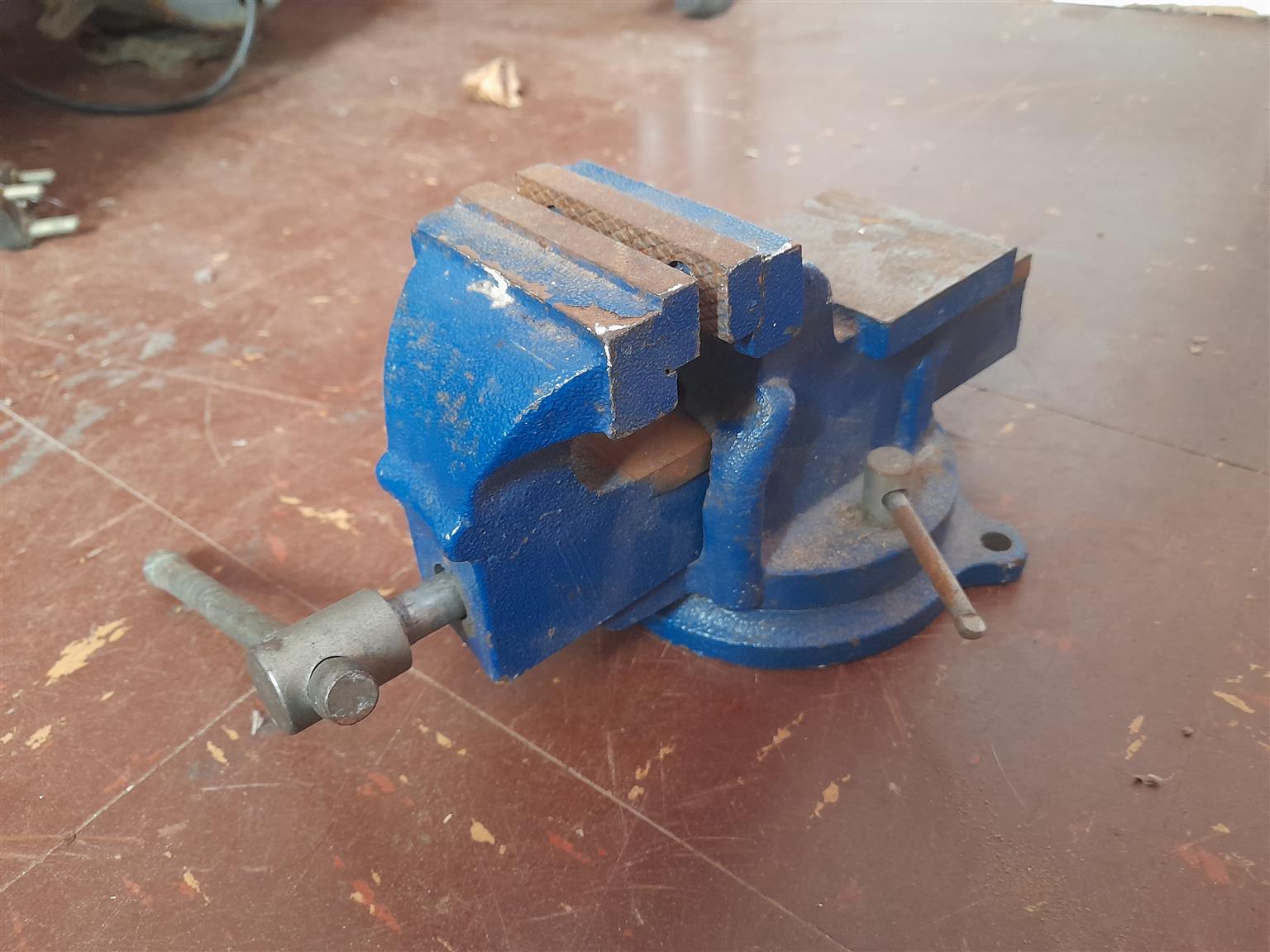 Old working tools and machines | Junk Mail Marketplace