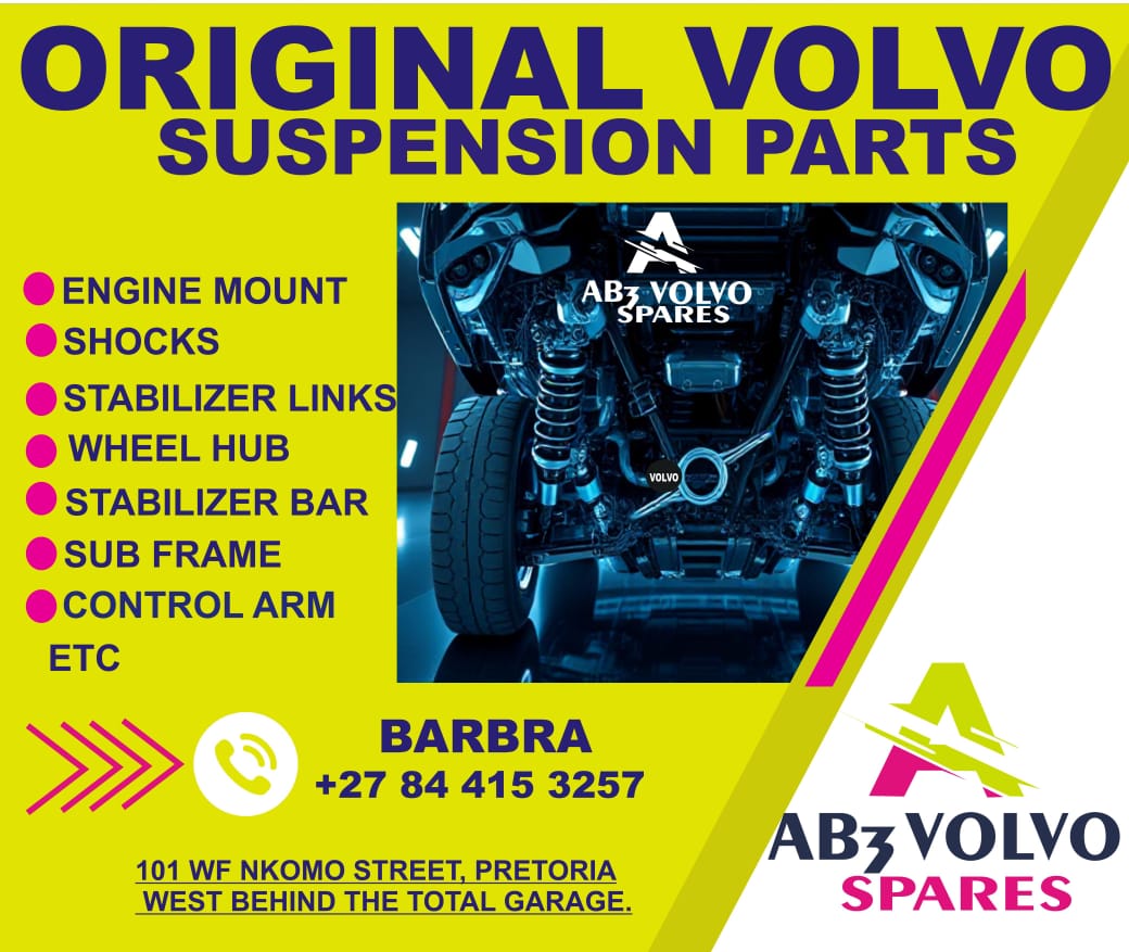 Volvo S60 Lockset 2.0ltr 2007 - Private Seller Volvo S60 Lockset 2.0ltr 2007 - Private Seller