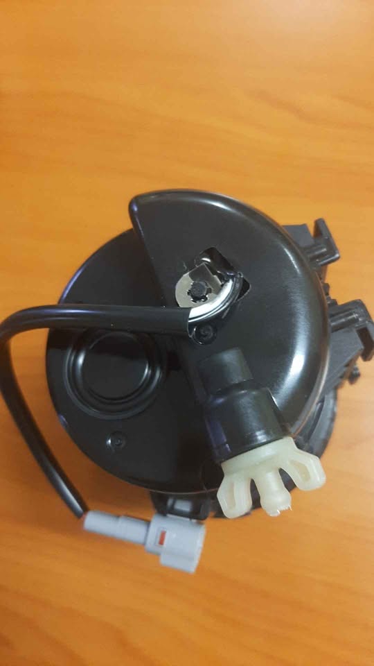 FORD RANGER T6 PRIMA PUMPS. BRAND NEW. FOR VARIOUS OTHER CARS TOO. - Private Seller