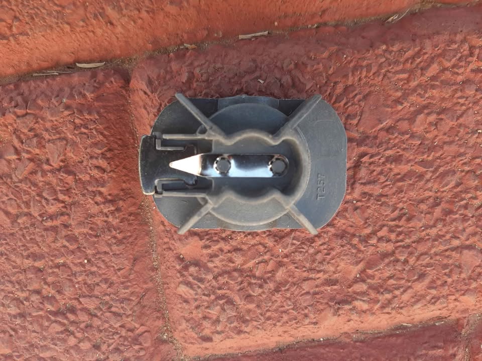 NISSAN KA24 DISTRIBUTOR ROUTER. BRAND NEW. FOR VARIOUS OTHER CARS TOO. - Private Seller NISSAN KA24 DISTRIBUTOR ROUTER. BRAND NEW. FOR VARIOUS OTHER CARS TOO. - Private Seller