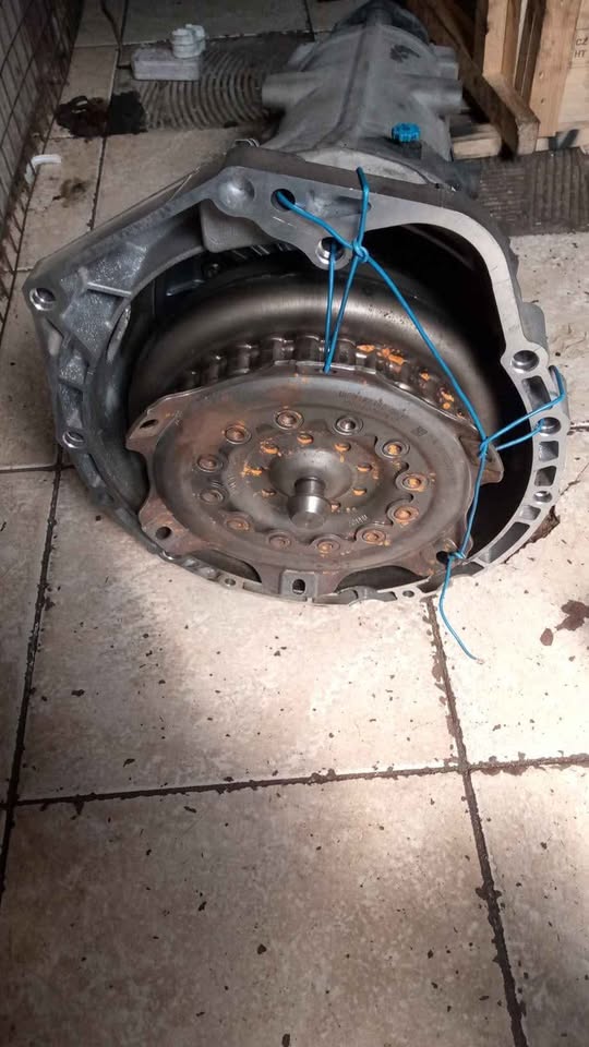 BMW F30. N20 - GEARBOX FOR SALE - Private Seller BMW F30. N20 - GEARBOX FOR SALE - Private Seller