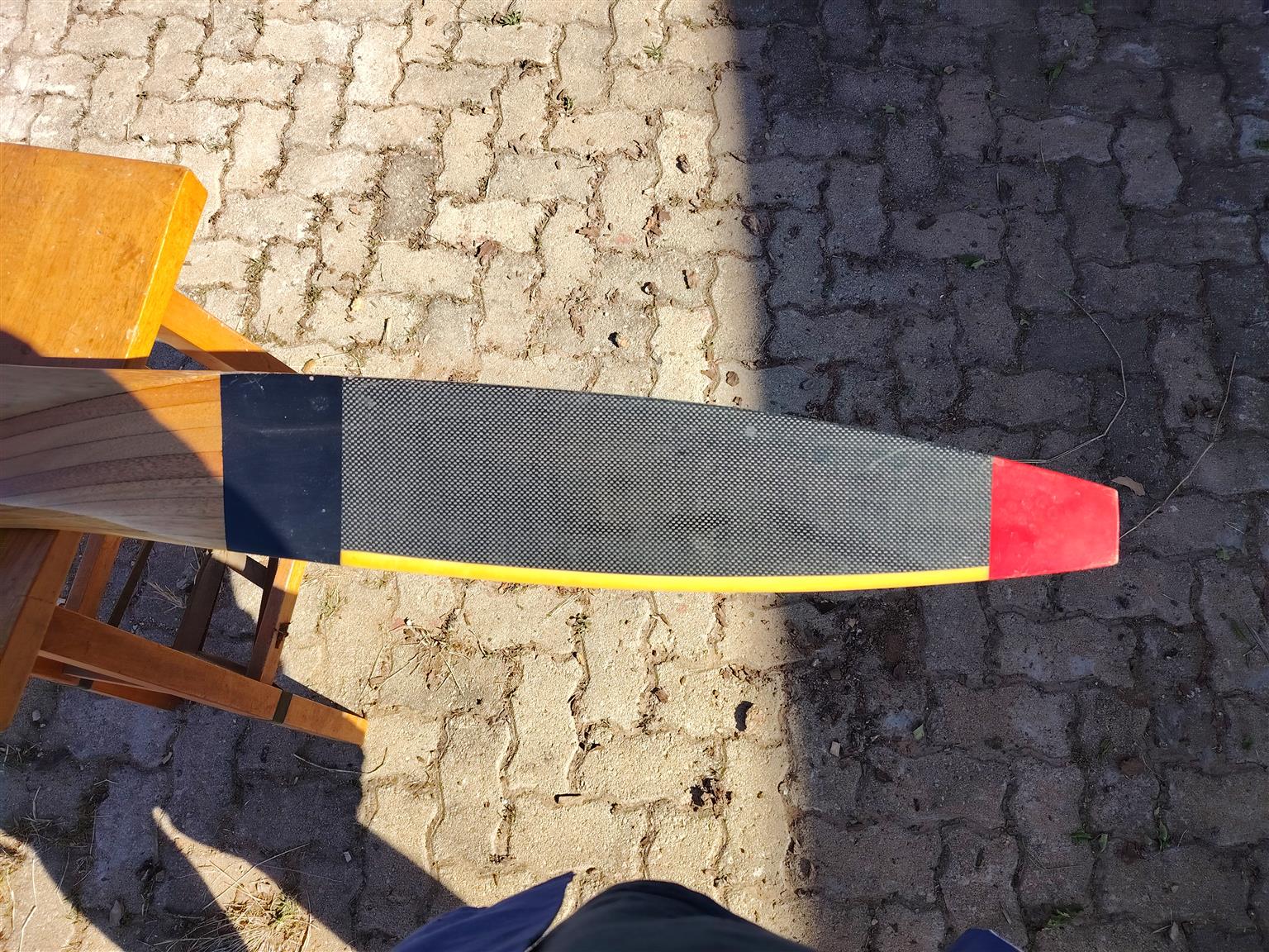 VARIOUS PROPS FOR SALE | Junk Mail Marketplace