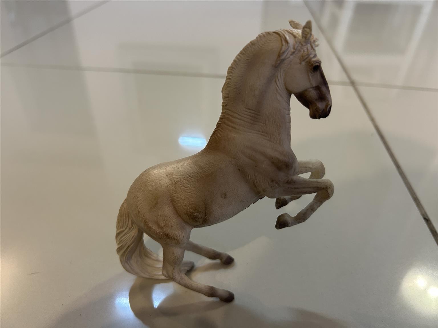 Horse Toys