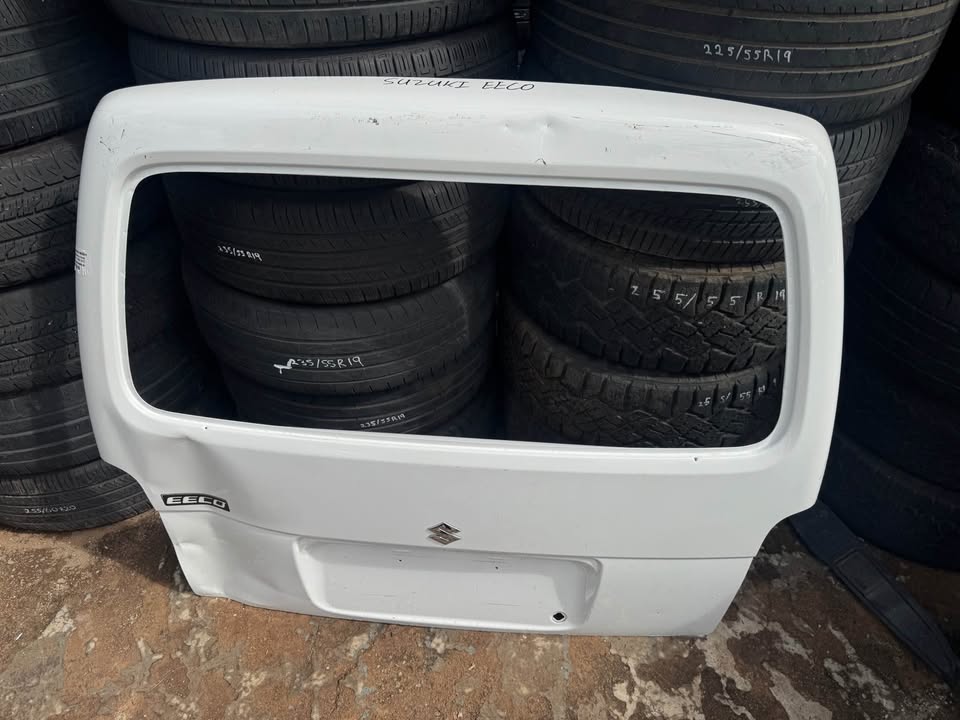 Preloaded Image 4