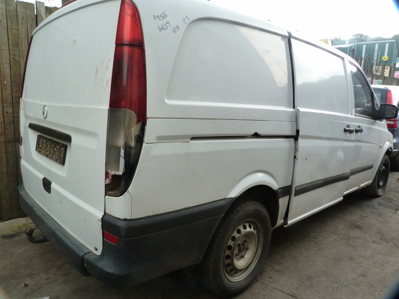Preloaded Image 3