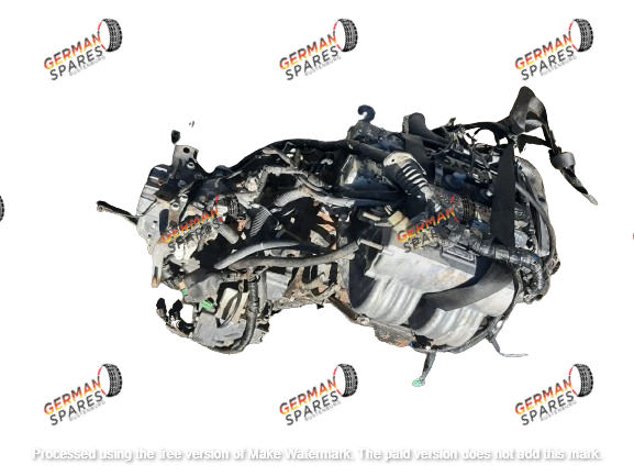 Preloaded Image 4