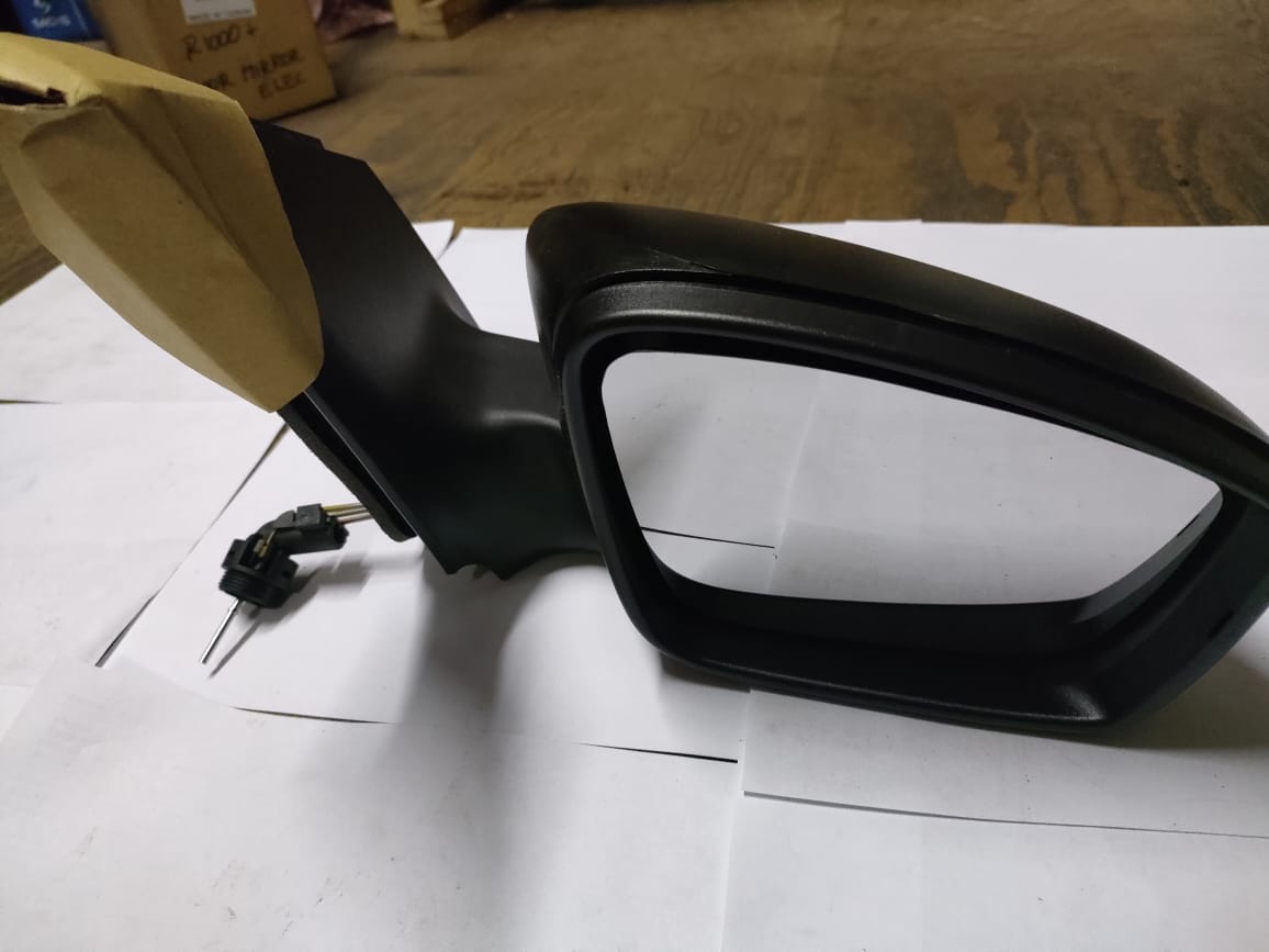 VW Polo 2010 – 2016 NEW door mirrors for sale - Private Seller VW Polo 2010 – 2016 NEW door mirrors for sale - Private Seller