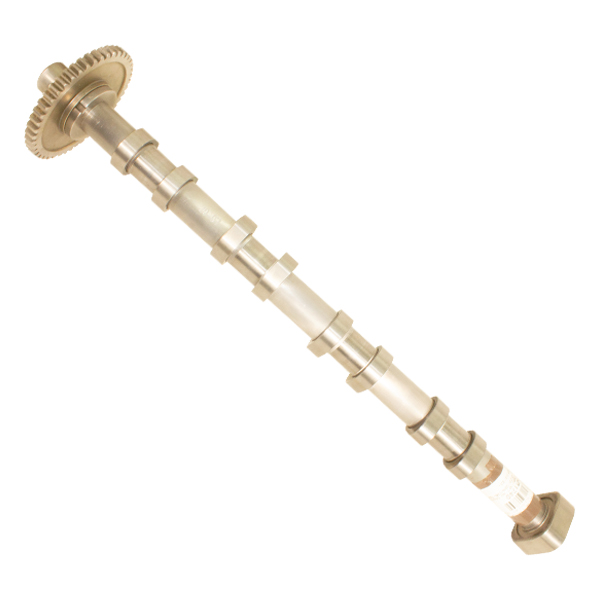 Audi Seat 2.0 TSI TFSI CCZ CCZA 06H109022BA Camshaft Exhaust - Private Seller