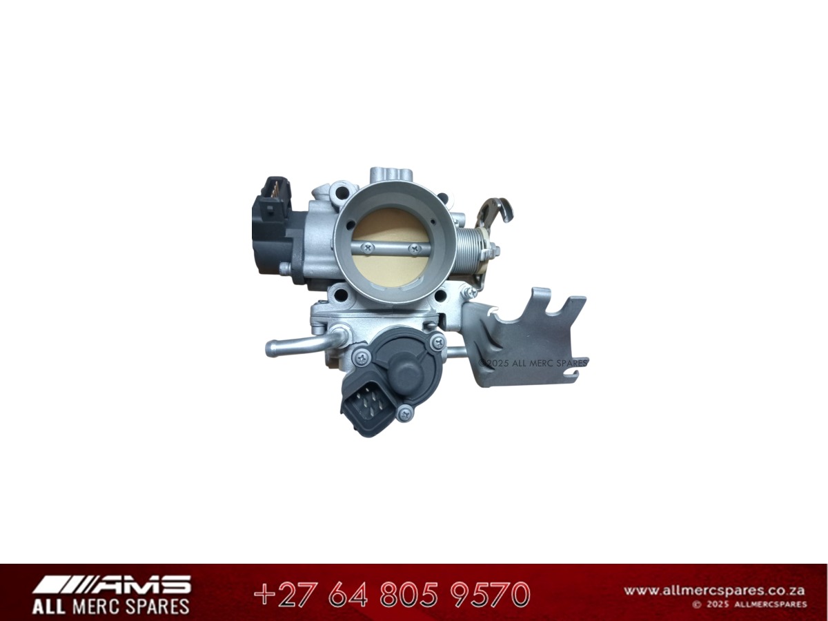 – NEW Colt 2.0 Throttle Body 4G63 - Private Seller – NEW Colt 2.0 Throttle Body 4G63 - Private Seller