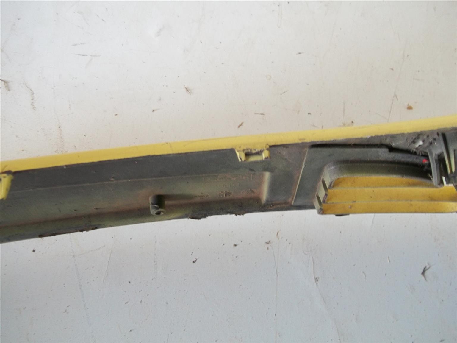 Preloaded Image 5