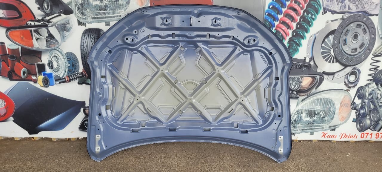 2024 HAVAL H6 GT BONNET HOOD FOR SALE. - Private Seller 2024 HAVAL H6 GT BONNET HOOD FOR SALE. - Private Seller