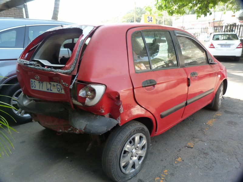 Preloaded Image 6