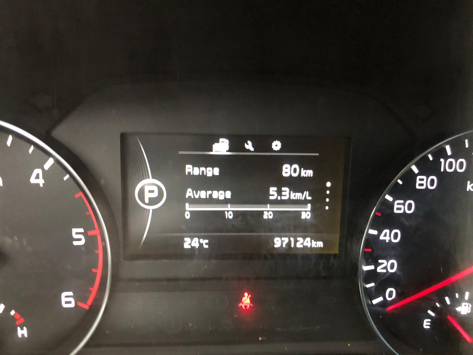 Used 2017 Kia Sportage 2.0CRDi SX AWD - Private Seller Used 2017 Kia Sportage 2.0CRDi SX AWD - Private Seller