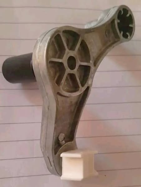 Opel Corsa B or C  All Gearlevers or Repairs & Selector Bush Kits - Private Seller