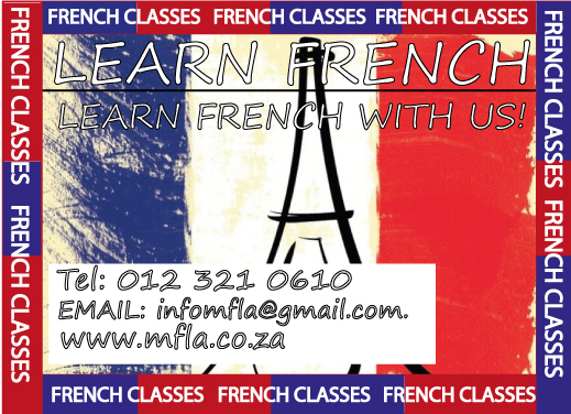 French Classes