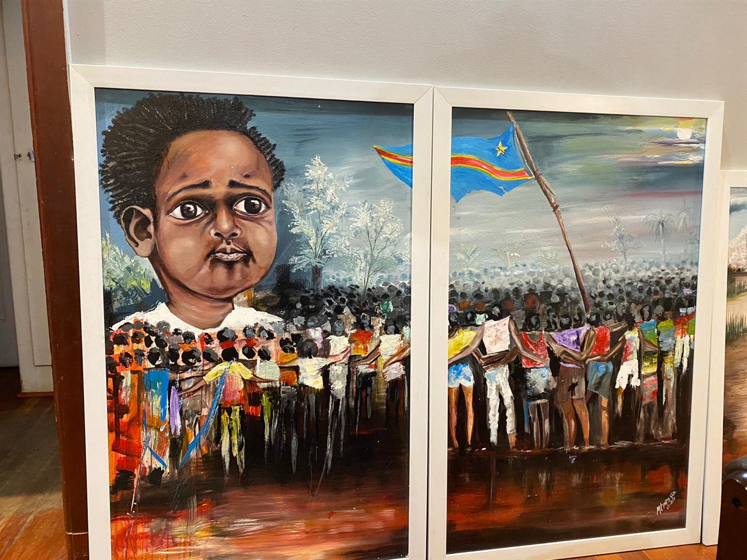 Canvas painting for sale Canvas painting for sale