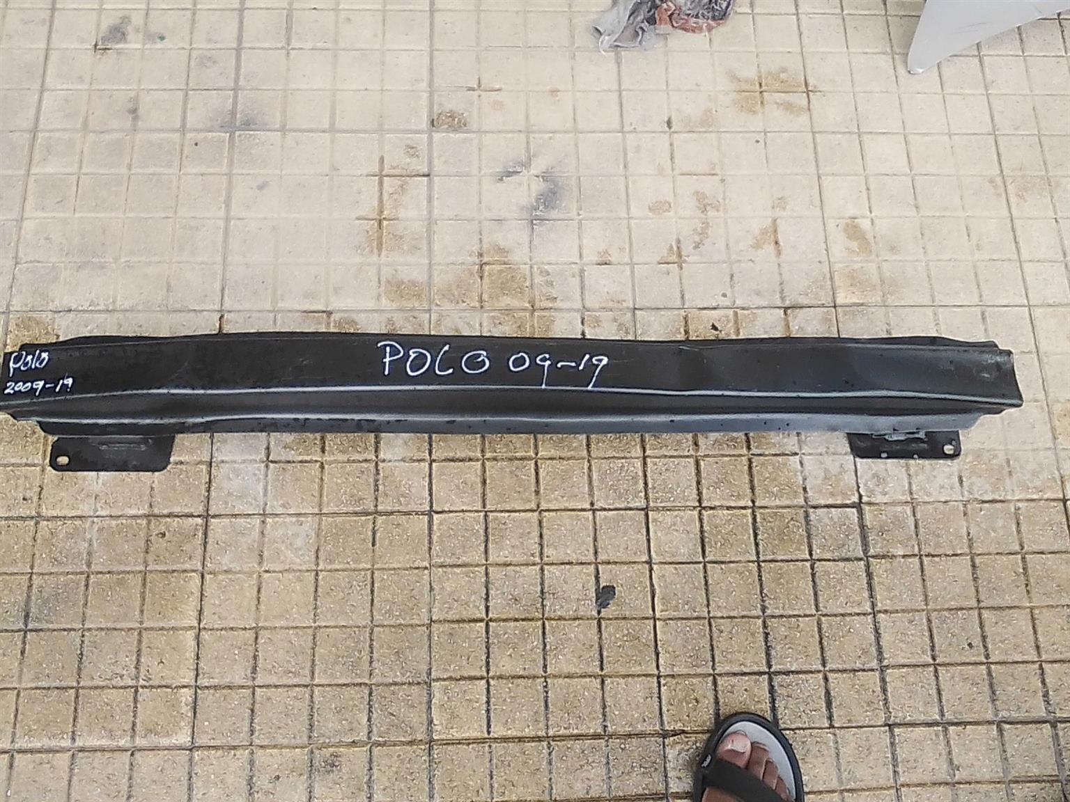 Polo 2009-2019 stiffener - Private Seller