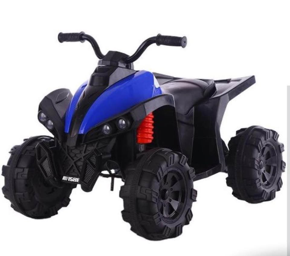 Used BSI Streak - Private Seller Used BSI Streak - Private Seller