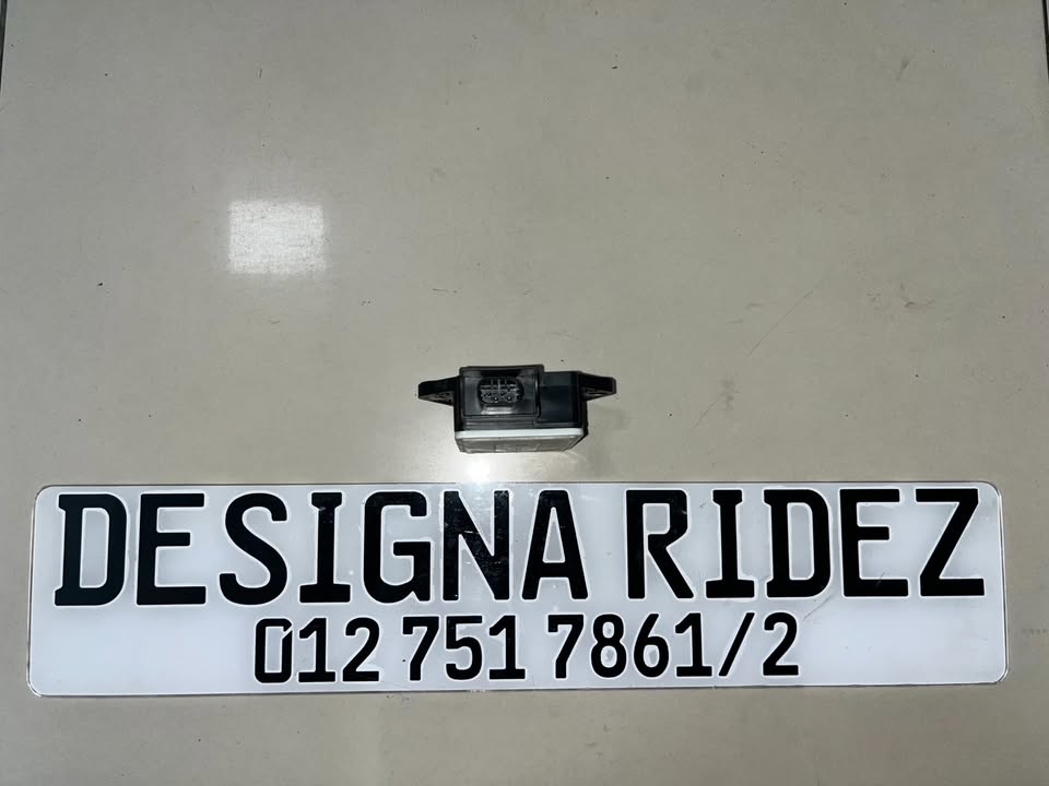 BMW E71 X6 ESP YAW RATE SENSOR (STABILITY CONTROL SYSTEM) ESP/DSC AVAILABLE. - Private Seller BMW E71 X6 ESP YAW RATE SENSOR (STABILITY CONTROL SYSTEM) ESP/DSC AVAILABLE. - Private Seller