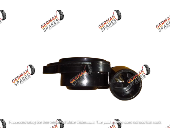 OPEL CORSA NEW T/POSITION SENSOR FOR SALE - Private Seller