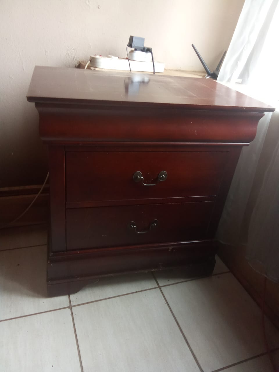Furniture package for sale