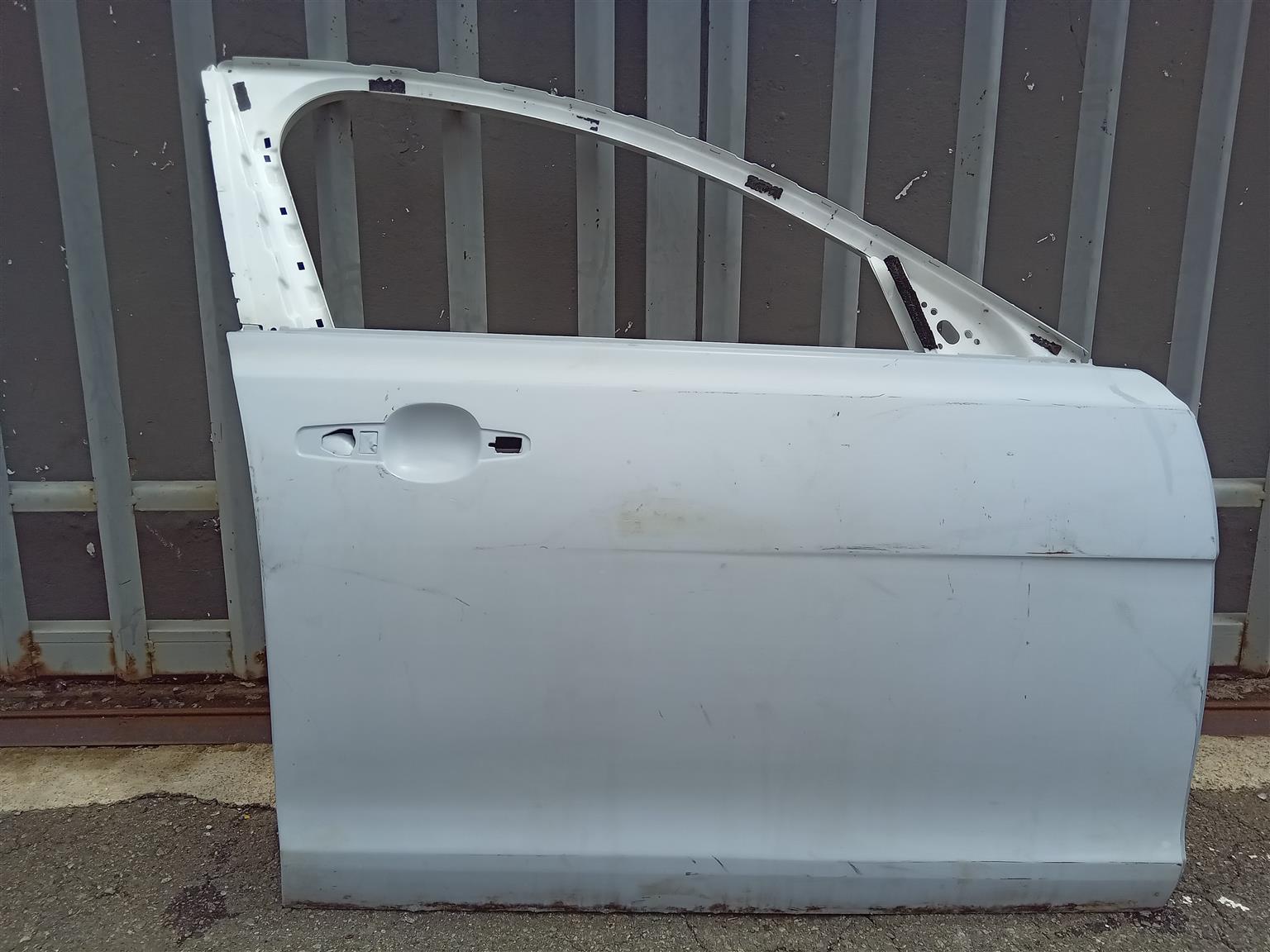 Jaguar XE Door - Private Seller