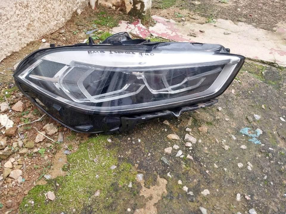 BMW 1 Series F40 LED headlight - Private Seller BMW 1 Series F40 LED headlight - Private Seller
