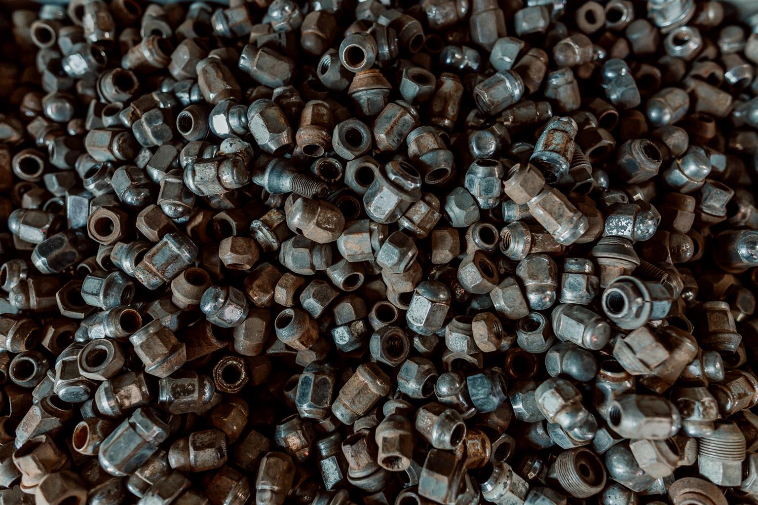 Preloaded Image 19
