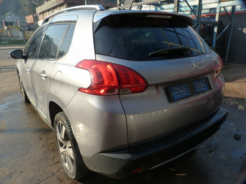 Preloaded Image 6